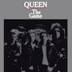Crazy Little Thing Called Love by Queen