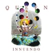 The Show Must Go On by Queen
