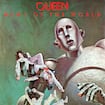 We Are The Champions by Queen