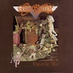 Walk This Way by Aerosmith