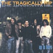 38 Years Old by The Tragically Hip