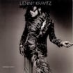 Always On The Run by Lenny Kravitz