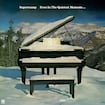Give A Little Bit by Supertramp