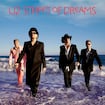 Street Of Dreams by U2