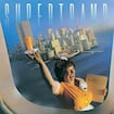 Goodbye Stranger by Supertramp