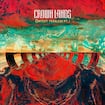 Context: Fearless Pt. I by Crown Lands