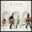 Tom Sawyer by Rush