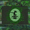 MONEY by The Warning