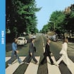 Here Comes The Sun by The Beatles