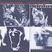 She's So Cold by The Rolling Stones