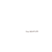 Helter Skelter by The Beatles