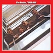 Day Tripper by The Beatles