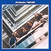 Revolution by The Beatles