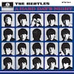 A Hard Day's Night by The Beatles