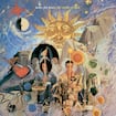 Sowing The Seeds Of Love by Tears for Fears