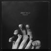 Beck + Call by July Talk feat. Tanya Tagaq