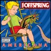 Pretty Fly (For A White Guy) by The Offspring