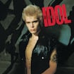White Wedding by Billy Idol