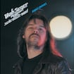 Rock And Roll Never Forgets by Bob Seger