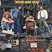 Who Are You by The Who