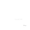 While My Guitar Gently Weeps by The Beatles