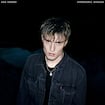 Hypersonic Missiles by Sam Fender