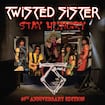 I Wanna Rock by Twisted Sister