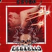 I Thank You by ZZ Top