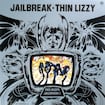 The Boys Are Back In Town by Thin Lizzy