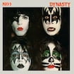 I Was Made For Lovin' You by Kiss
