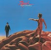 Circumstances by Rush