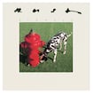 Subdivisions by Rush