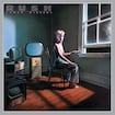The Big Money by Rush