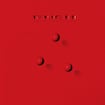 Time Stand Still by Rush feat. Aimee Mann