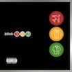 Don't Tell Me It's Over by blink-182