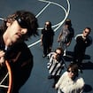 Beaches In Tennessee by Cage the Elephant