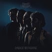 Tear It Down by Greta Van Fleet