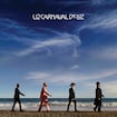 Silencio by U2
