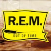 Shiny Happy People by R.E.M.