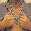 S.O.B. by Nathaniel Rateliff & The Night Sweats