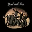 Band On The Run by Paul McCartney