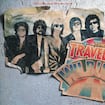 Handle With Care by The Traveling Wilburys