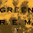 Orange Crush by R.E.M.