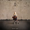 For I Am Death by The Pretty Reckless