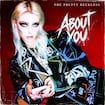 About You by The Pretty Reckless