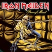 The Trooper (2015 Remaster) by Iron Maiden