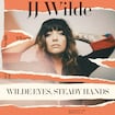 The Rush by JJ Wilde