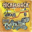 San Quentin by Nickelback
