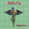 Kickstart My Heart by Mötley Crüe