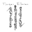 One Thing by Finger Eleven